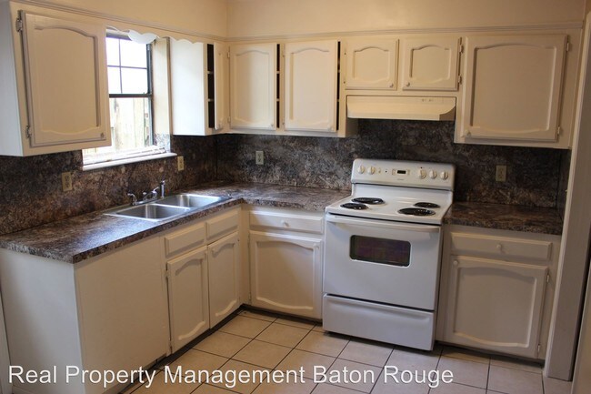 Building Photo - 1511 Cristy Dr