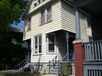 Building Photo - 1734 N Arlington Pl