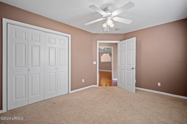 Building Photo - 44 Purrysburg Dr