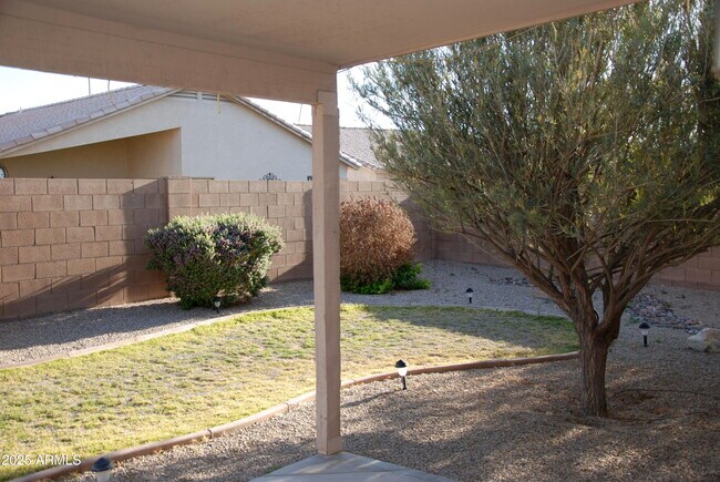 Building Photo - 9349 W Runion Dr