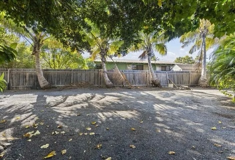 Building Photo - 1606 S Kihei Rd