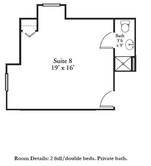 Building Photo - 83 Longwood Ave