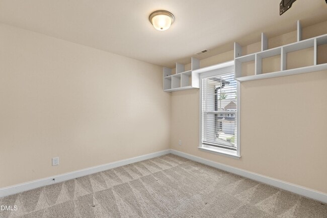 Building Photo - 1178 Citadel Ave