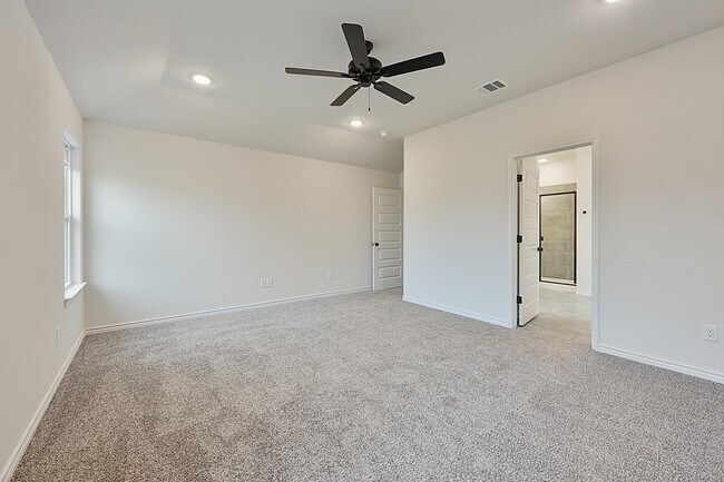Building Photo - 3109 Brady Ct