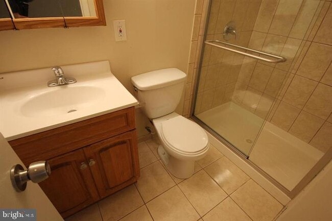 Building Photo - 3126 Flintlock Rd