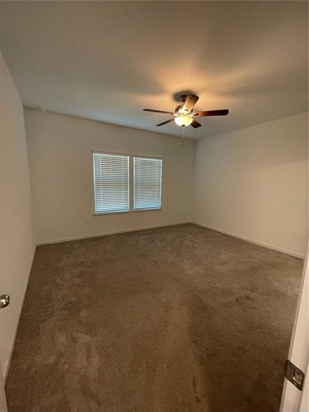 Building Photo - 1979 NW 44th Court Rd