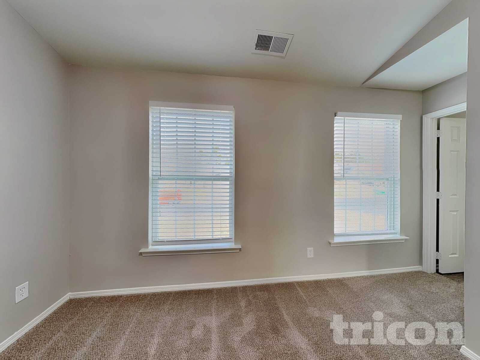 Building Photo - 12435 Shelly Pines Dr