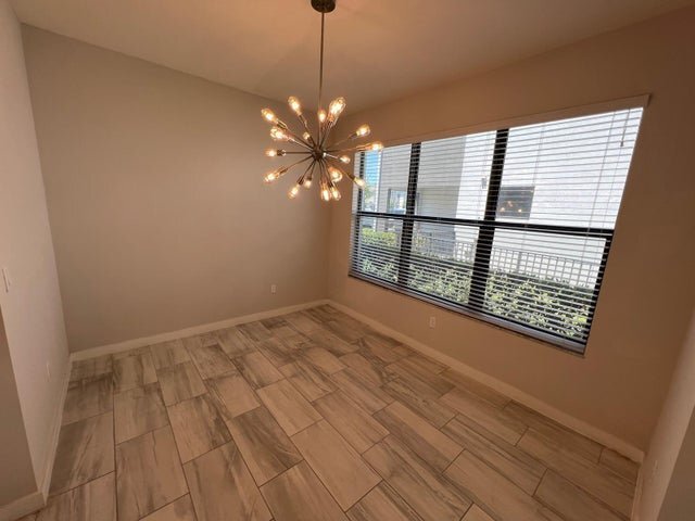 Building Photo - 8807 Antarus Dr