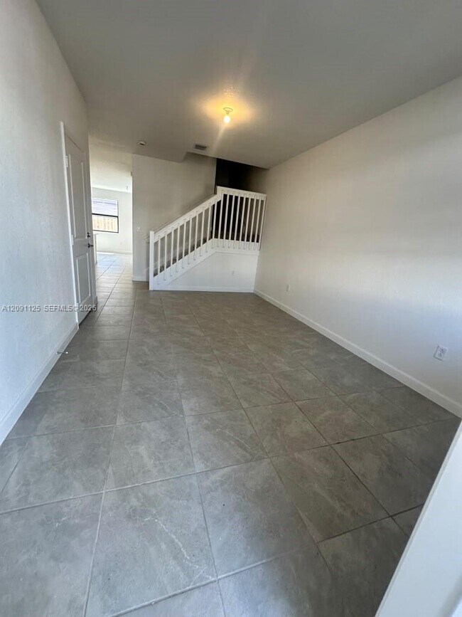 Building Photo - 23049 SW 129th Pl