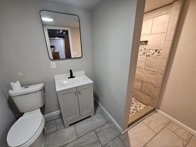 Building Photo - 24630 Alberton Rd