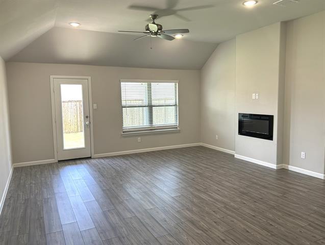 Building Photo - 3415 Flatiron Dr