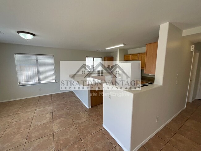 Building Photo - 12450 W Redfield Rd