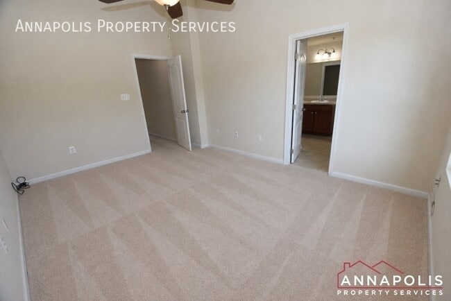 Building Photo - 7255 Stallings Dr