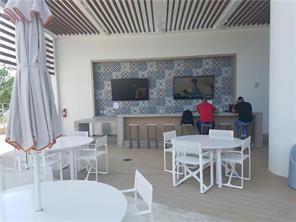 Building Photo - 16385 Biscayne Blvd