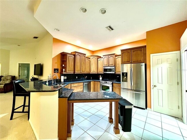 Building Photo - 426 Gaspar Key Ln