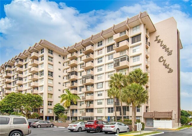 Building Photo - 777 S Federal Hwy