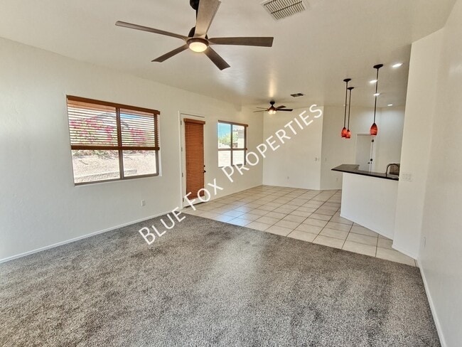 Building Photo - 7063 W Autumn Dew Ct