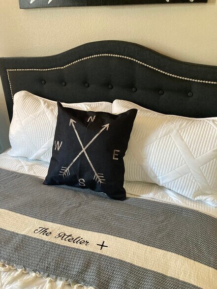 Building Photo - 25345 Maroon Creek Ct