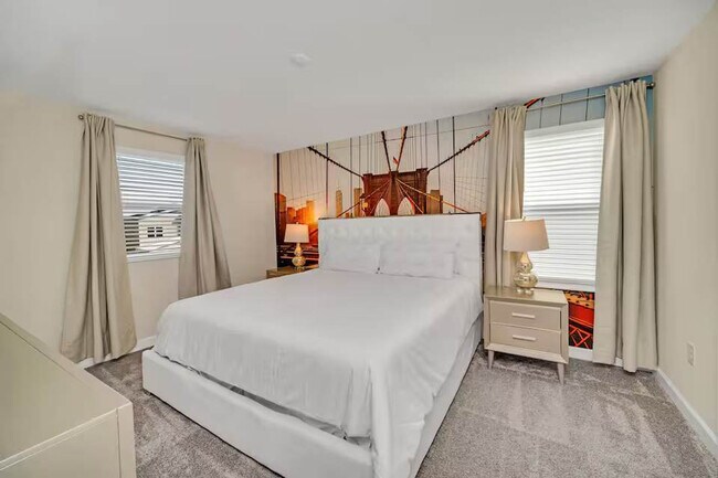 Building Photo - 730 Drop Shot Dr