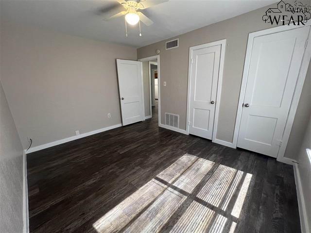 Building Photo - 4101 Faith Rd