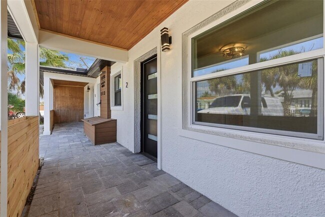 Building Photo - 113 145th Ave