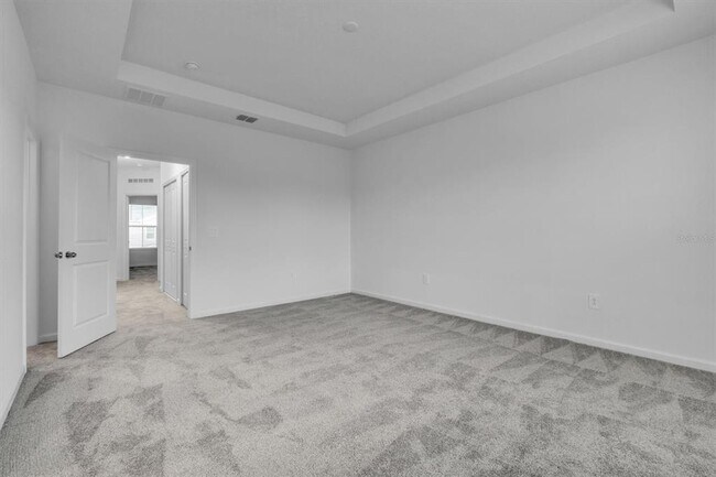 Building Photo - 3157 Laurent Lp