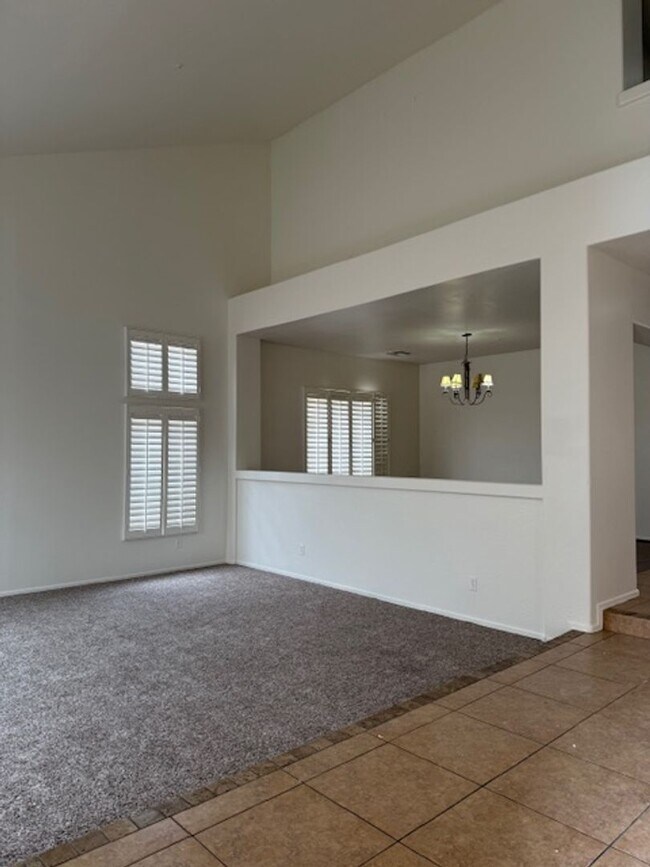 Building Photo - Flag Homes - 029