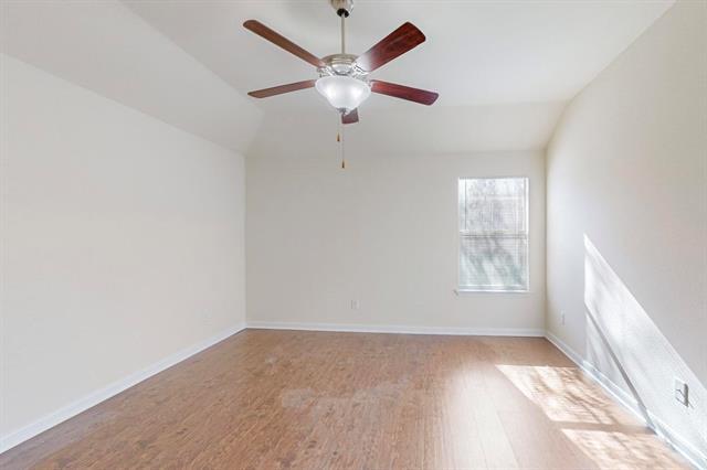 Building Photo - 4822 Nuevo Laredo Ct