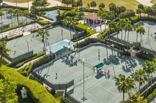 Building Photo - 10731 Mirasol Dr