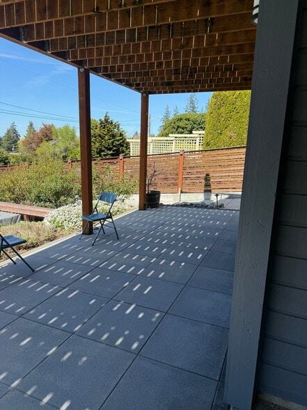 Building Photo - 19009 9th Pl NW