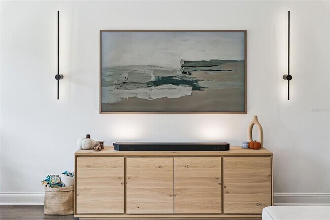 Building Photo - 534 Wishbone Ln