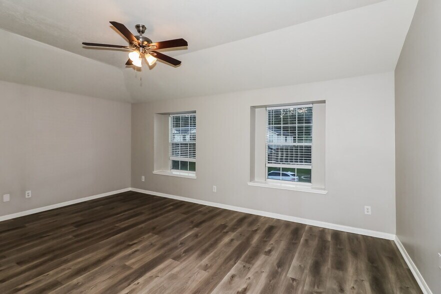 Building Photo - 18330 Atascocita Meadows Dr