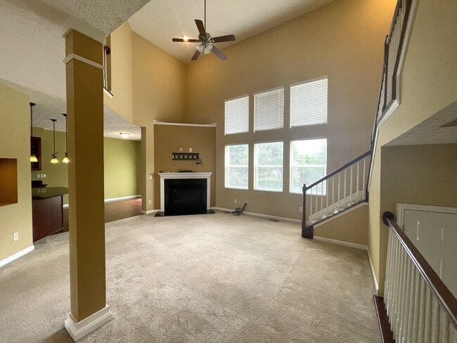 Building Photo - 6127 Janes Way