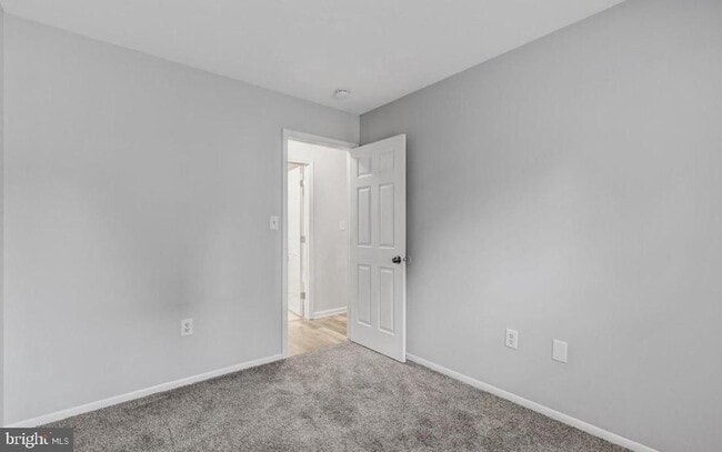 Building Photo - 3629 10th St