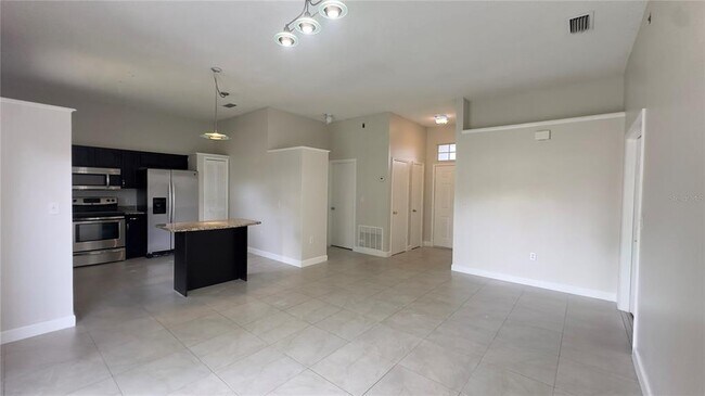 Building Photo - 11836 Shotgate Ct