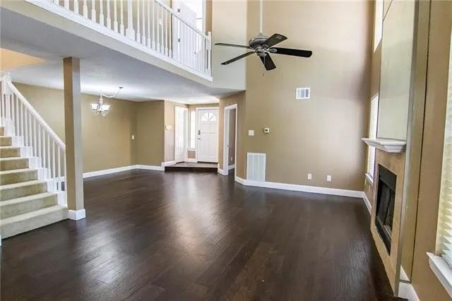 Building Photo - 9401 Blue Jay Way