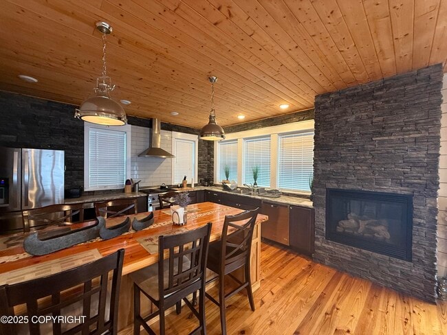 Building Photo - 2954 S Tongass Hwy