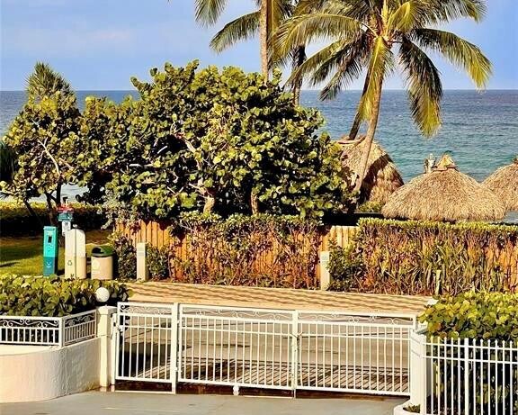 Building Photo - 800 SE 20th Ave