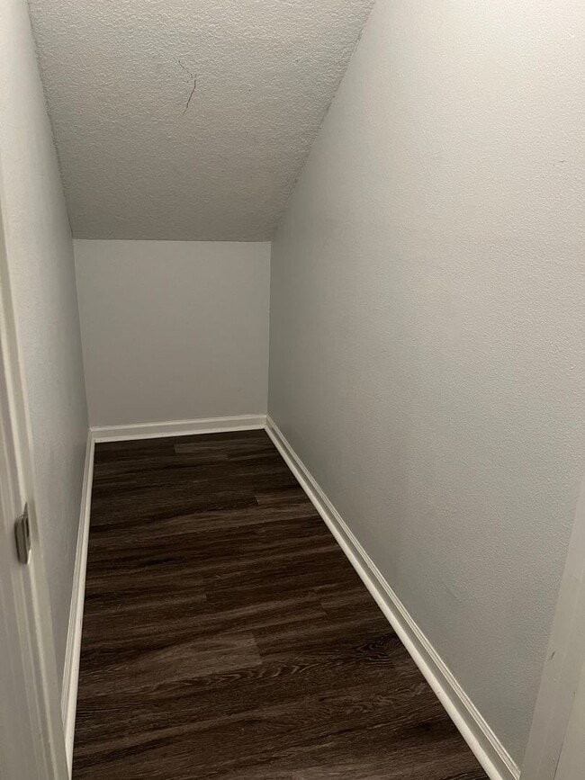 Building Photo - Great first floor unit at  Plantation Point