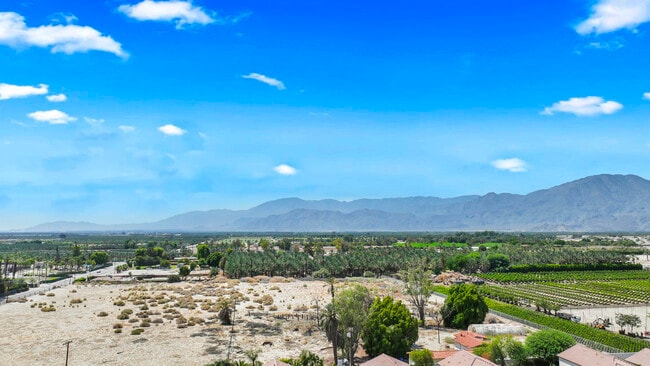 Building Photo - 50342 San Capistrano Dr
