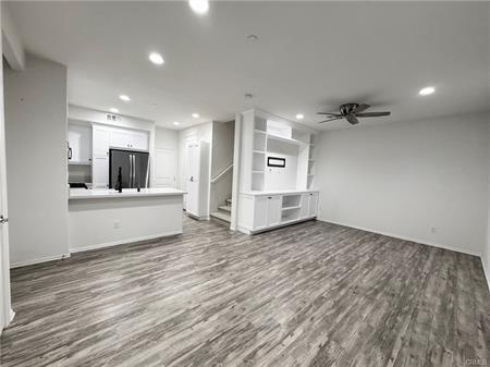 Building Photo - 401 Castiano St