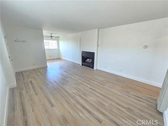 Building Photo - 33842 Alcazar Dr