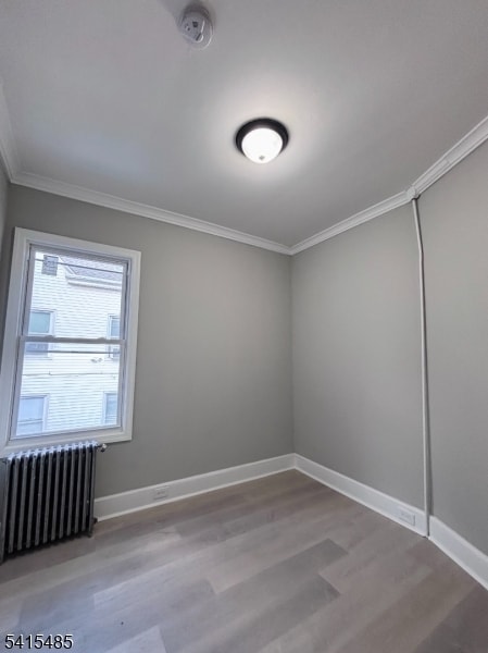 Building Photo - 18 Eagle Ave