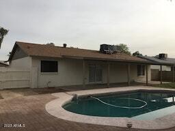 Building Photo - 9022 N 63rd Dr