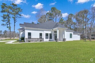 Building Photo - 28502 Tallow Rock Ln