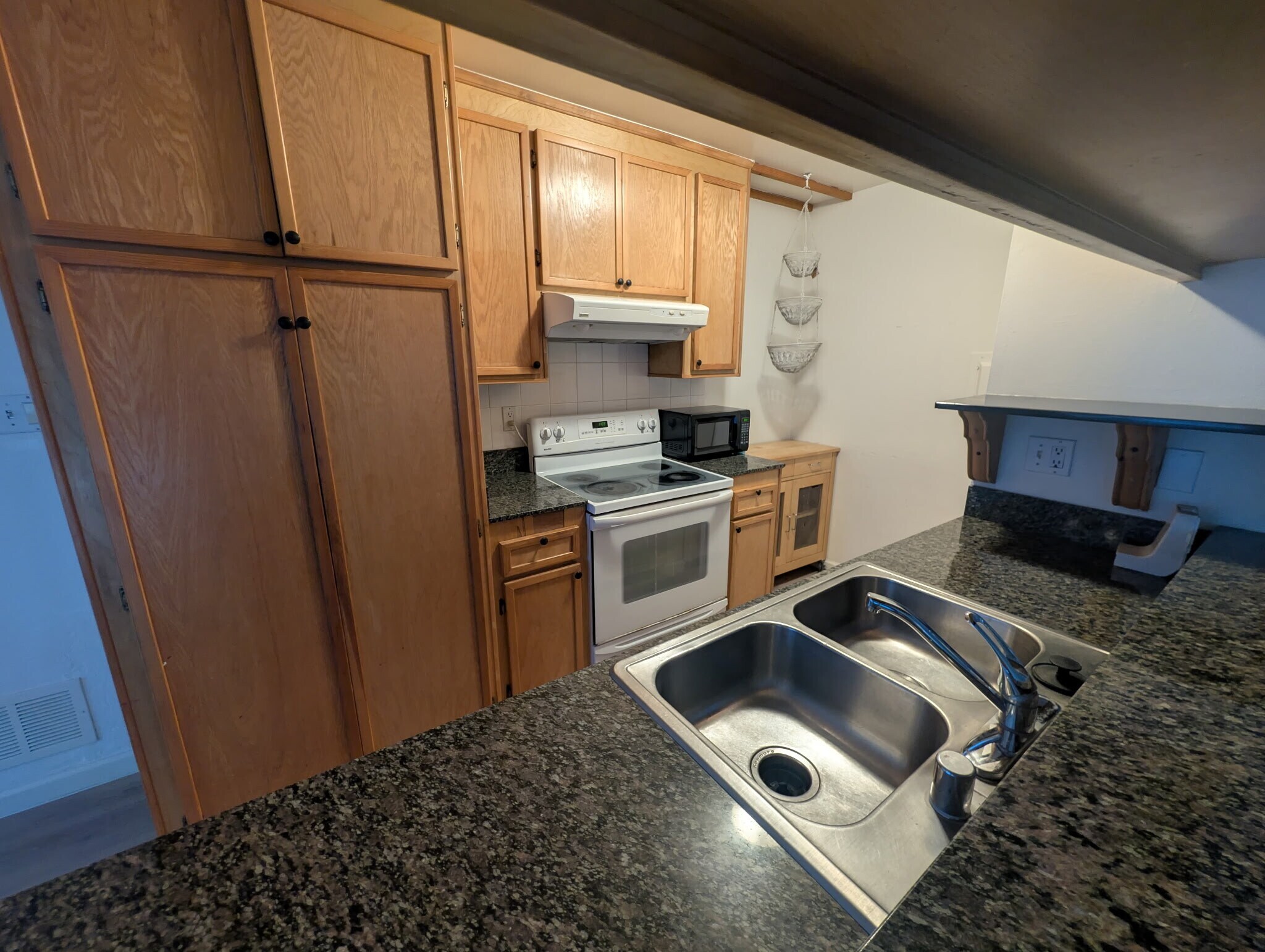 Building Photo - 4624 Capay Dr