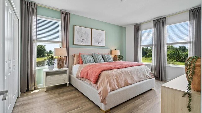 Building Photo - 7867 Poplin St