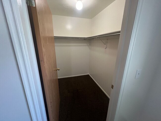 Building Photo - 857 Meadow Pine Ct