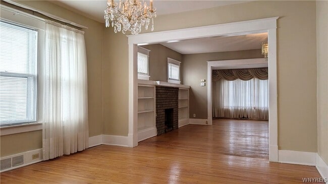 Building Photo - 88 Commonwealth Ave