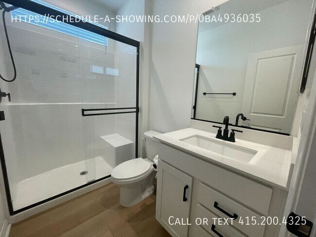 Building Photo - 25344 Picket Range Wy